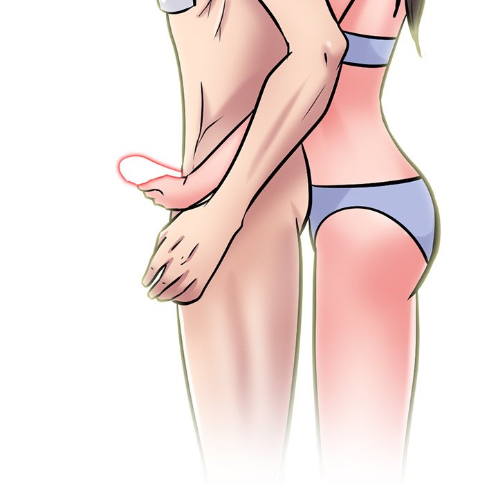 Extra Credit - Chapter 149 [photo 143] - MangaPorn