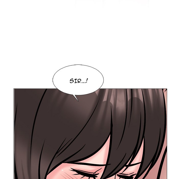 Extra Credit - Chapter 149 [photo 144] - MangaPorn