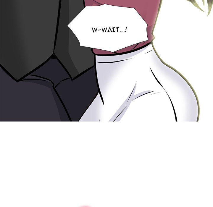 Extra Credit - Chapter 149 [photo 17] - MangaPorn