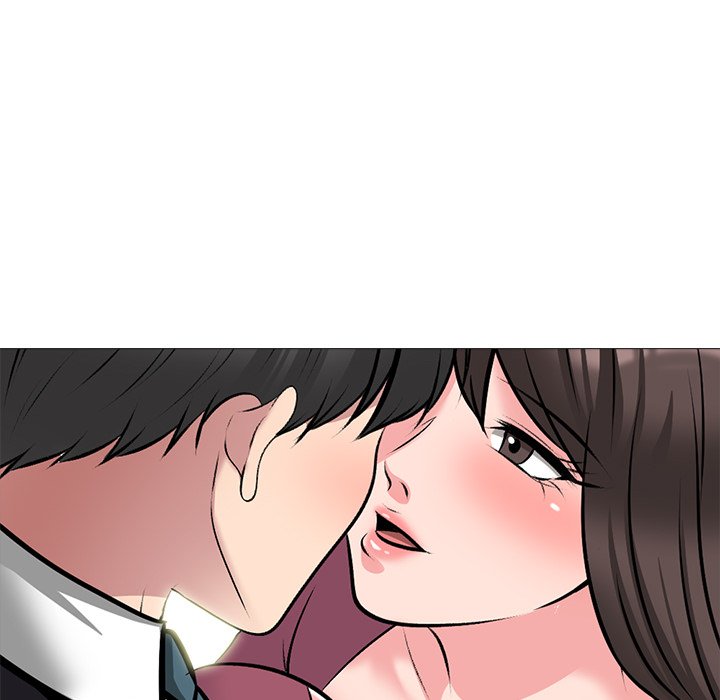 Extra Credit - Chapter 149 [photo 19] - MangaPorn