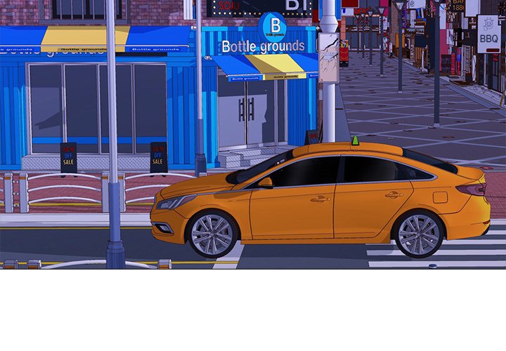 Extra Credit - Chapter 149 [photo 2] - MangaPorn