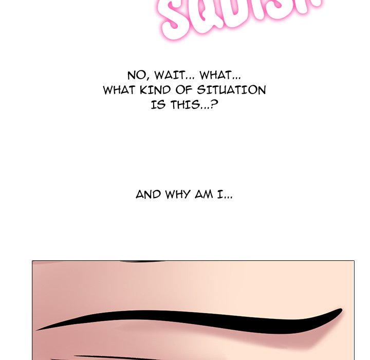 Extra Credit - Chapter 149 [photo 22] - MangaPorn