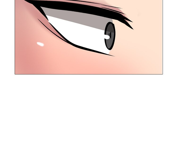 Extra Credit - Chapter 149 [photo 23] - MangaPorn