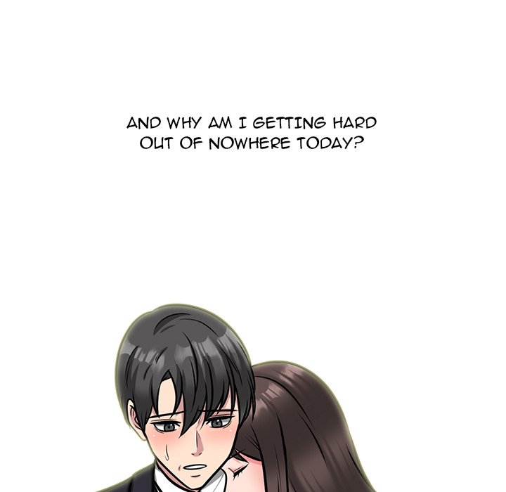 Extra Credit - Chapter 149 [photo 24] - MangaPorn