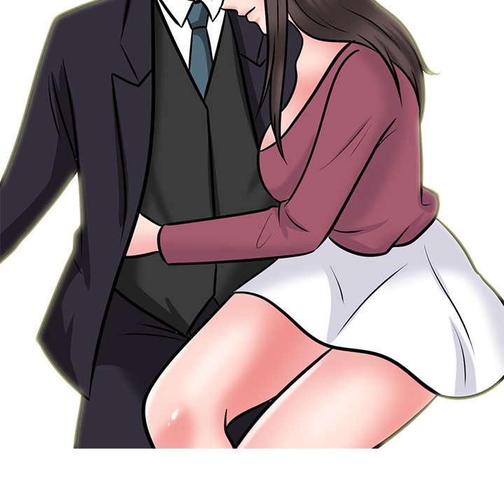 Extra Credit - Chapter 149 [photo 25] - MangaPorn