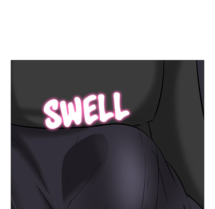 Extra Credit - Chapter 149 [photo 26] - MangaPorn