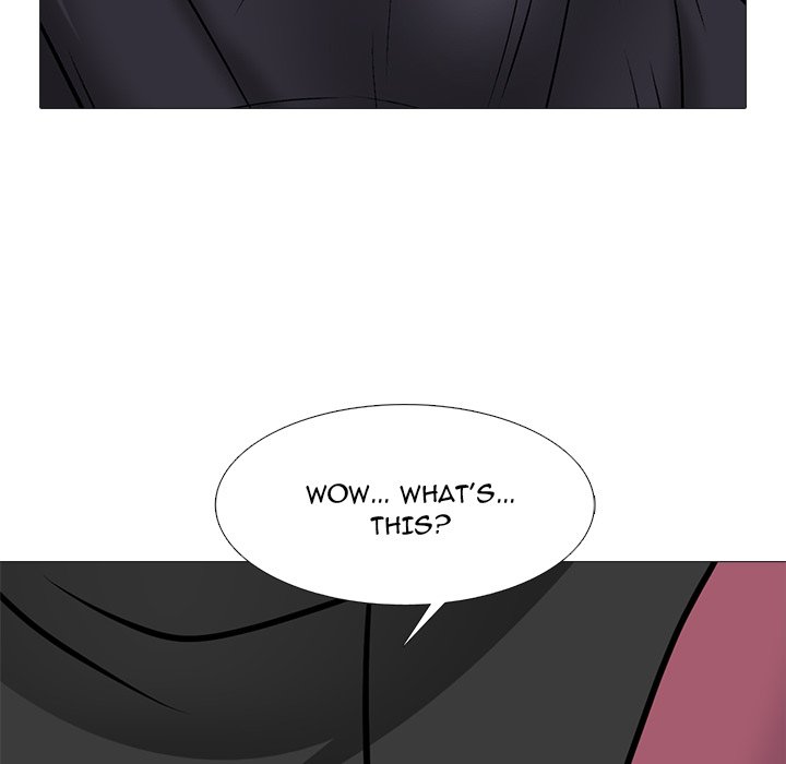 Extra Credit - Chapter 149 [photo 27] - MangaPorn