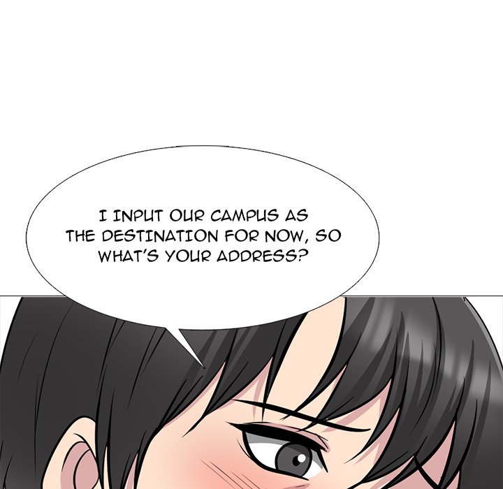 Extra Credit - Chapter 149 [photo 34] - MangaPorn