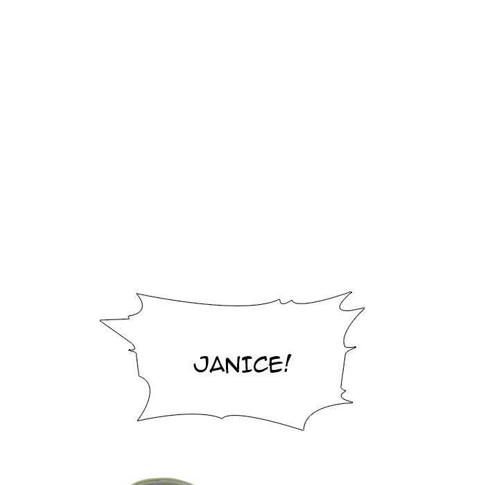 Extra Credit - Chapter 149 [photo 38] - MangaPorn