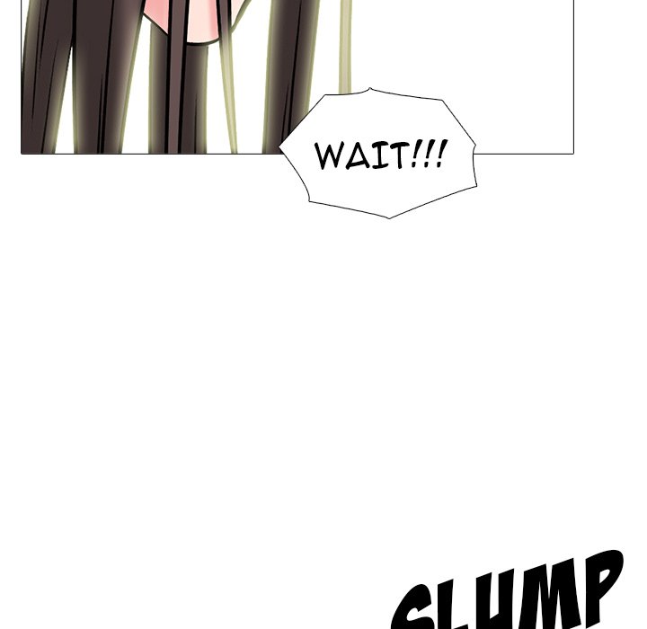 Extra Credit - Chapter 149 [photo 43] - MangaPorn