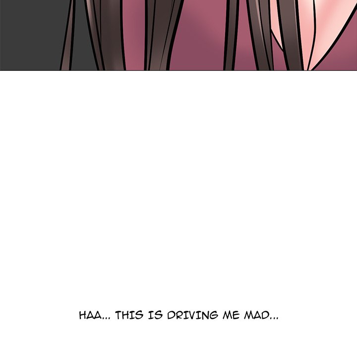 Extra Credit - Chapter 149 [photo 45] - MangaPorn