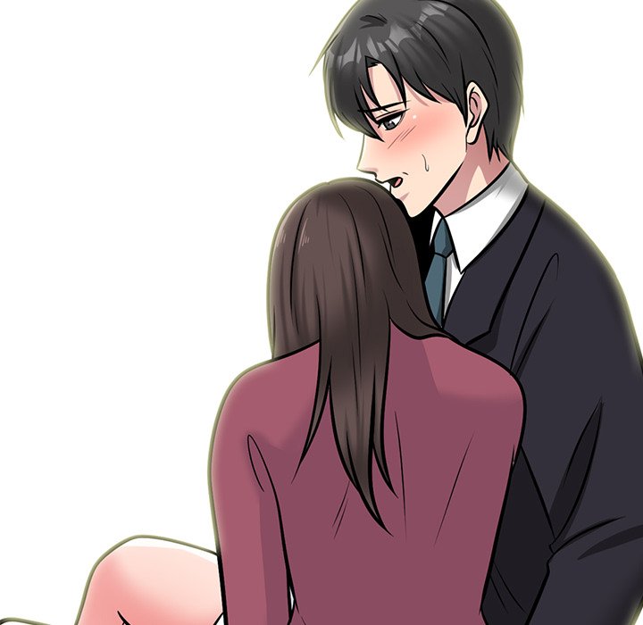 Extra Credit - Chapter 149 [photo 47] - MangaPorn