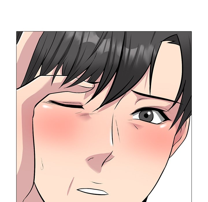 Extra Credit - Chapter 149 [photo 49] - MangaPorn