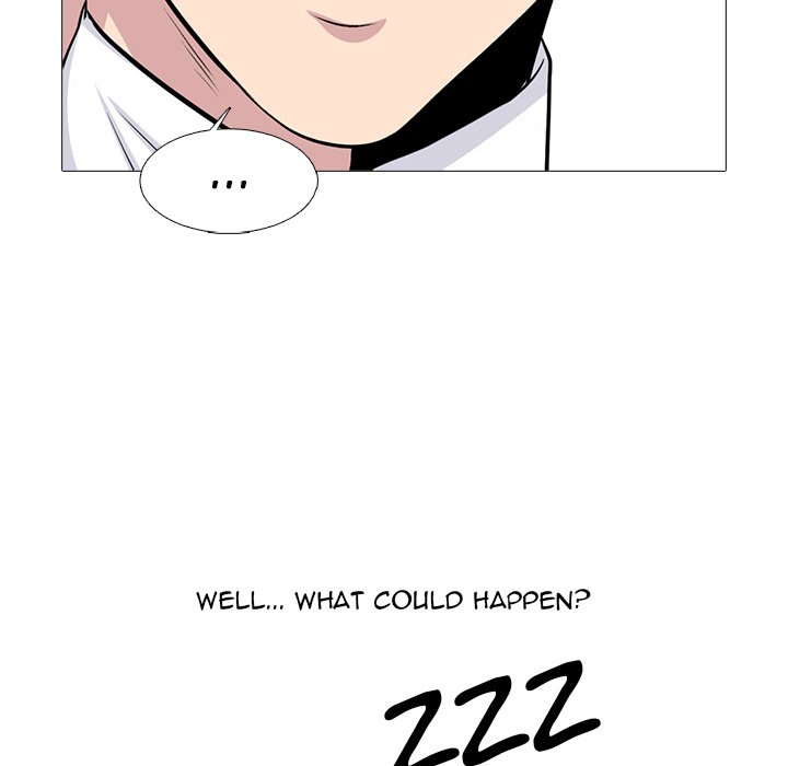 Extra Credit - Chapter 149 [photo 50] - MangaPorn