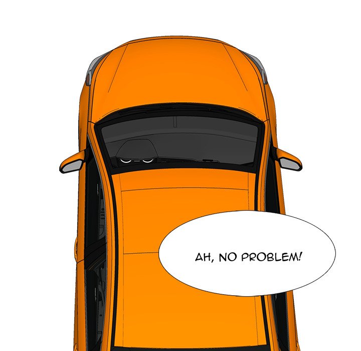 Extra Credit - Chapter 149 [photo 53] - MangaPorn