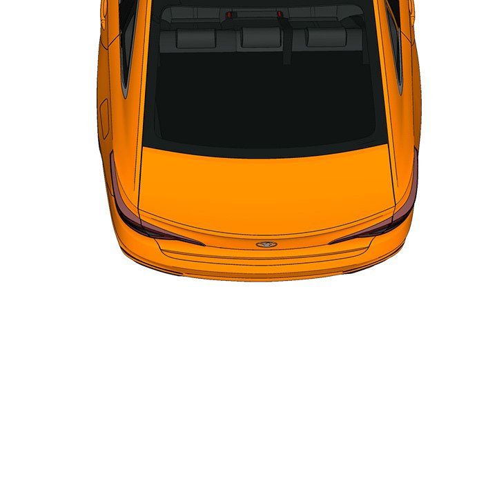 Extra Credit - Chapter 149 [photo 54] - MangaPorn