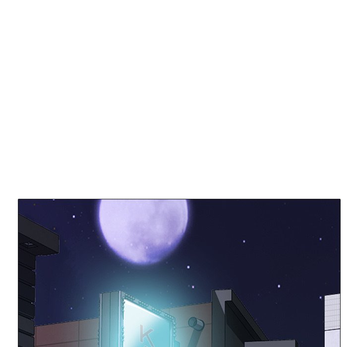 Extra Credit - Chapter 149 [photo 55] - MangaPorn