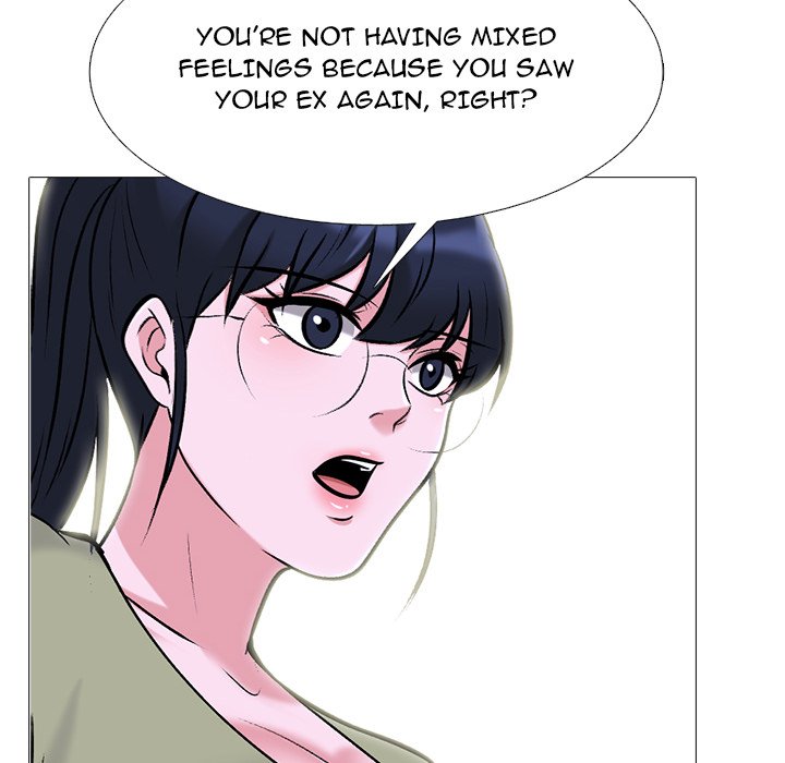 Extra Credit - Chapter 149 [photo 59] - MangaPorn