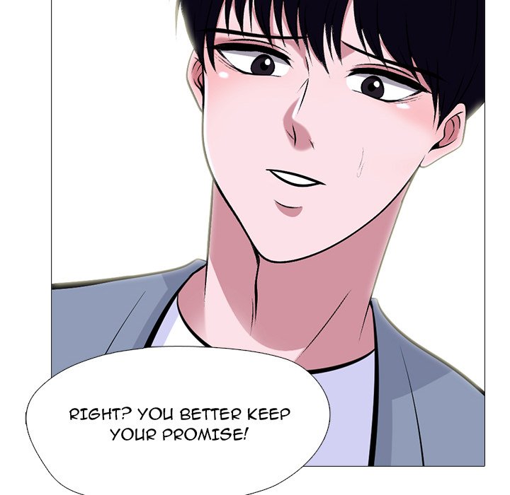 Extra Credit - Chapter 149 [photo 61] - MangaPorn