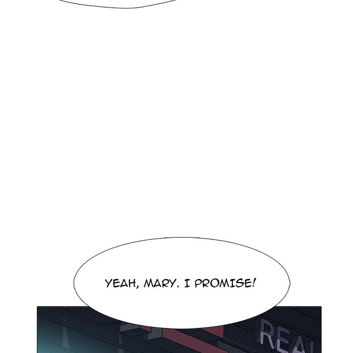 Extra Credit - Chapter 149 [photo 62] - MangaPorn