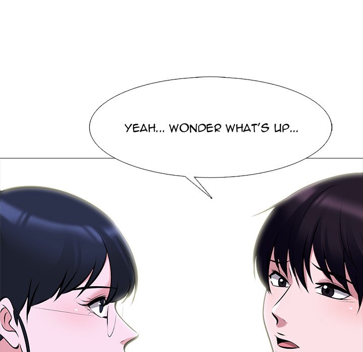 Extra Credit - Chapter 149 [photo 65] - MangaPorn