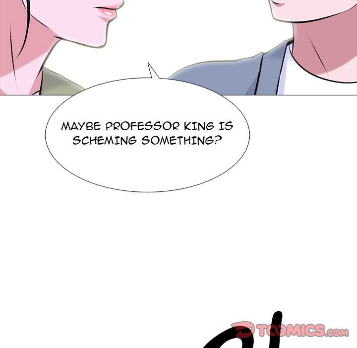 Extra Credit - Chapter 149 [photo 66] - MangaPorn