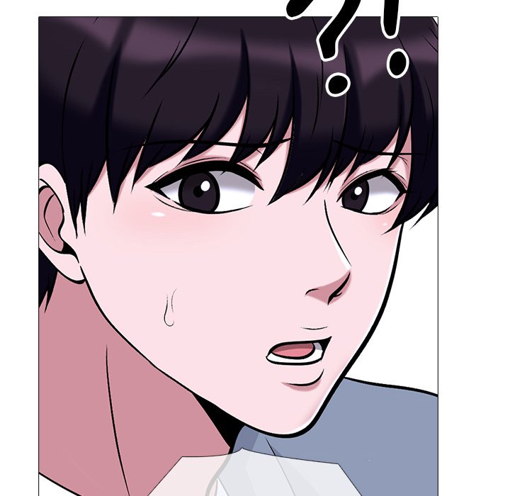 Extra Credit - Chapter 149 [photo 67] - MangaPorn