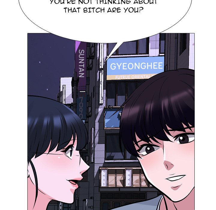 Extra Credit - Chapter 149 [photo 69] - MangaPorn