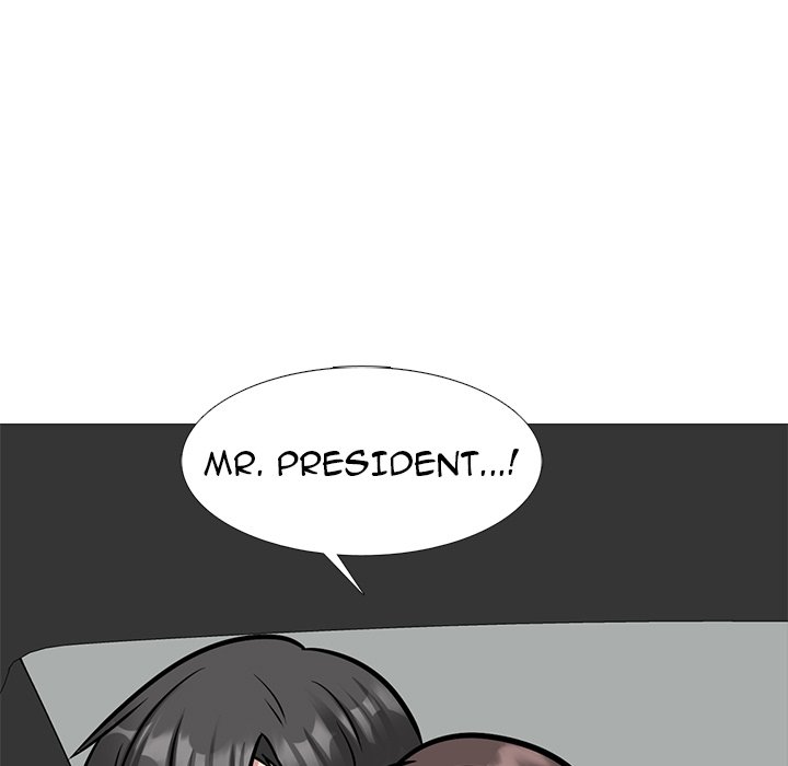 Extra Credit - Chapter 149 [photo 7] - MangaPorn