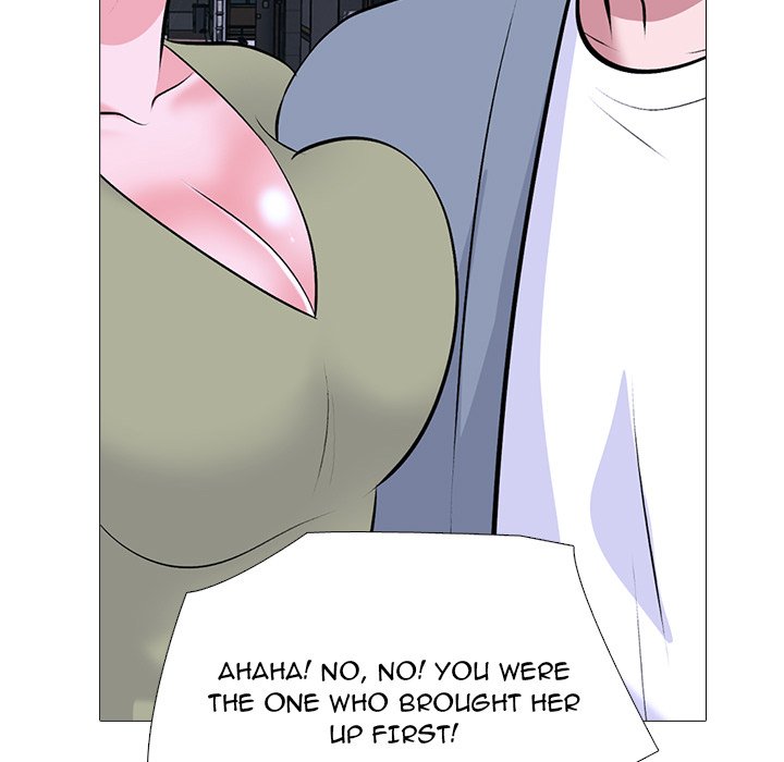 Extra Credit - Chapter 149 [photo 70] - MangaPorn