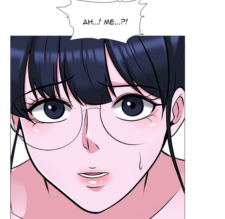 Extra Credit - Chapter 149 [photo 72] - MangaPorn