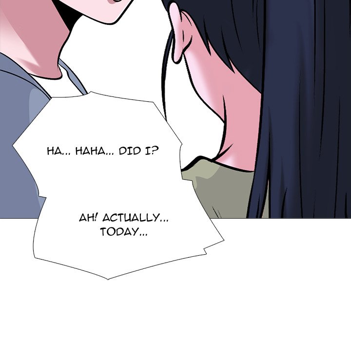 Extra Credit - Chapter 149 [photo 79] - MangaPorn