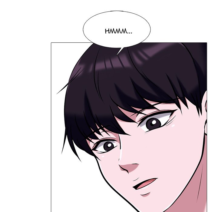 Extra Credit - Chapter 149 [photo 83] - MangaPorn