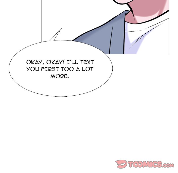 Extra Credit - Chapter 149 [photo 84] - MangaPorn