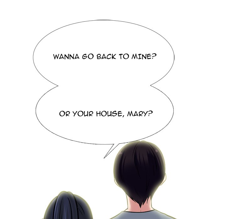 Extra Credit - Chapter 149 [photo 85] - MangaPorn