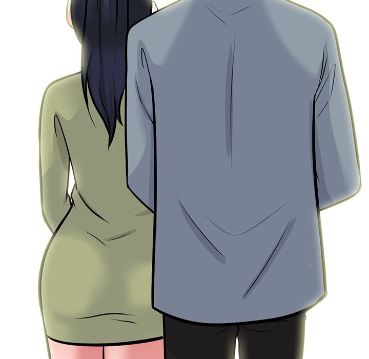 Extra Credit - Chapter 149 [photo 86] - MangaPorn