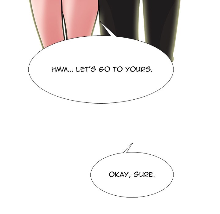 Extra Credit - Chapter 149 [photo 87] - MangaPorn