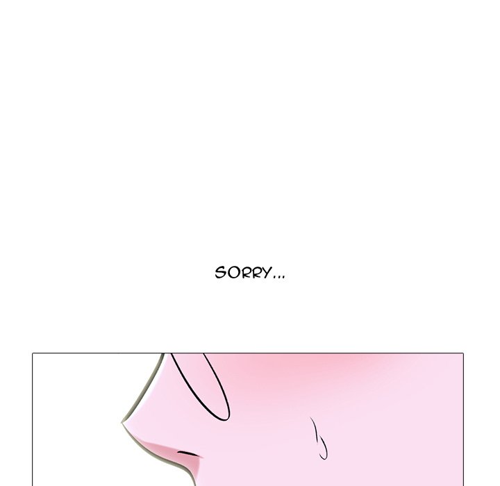 Extra Credit - Chapter 149 [photo 88] - MangaPorn