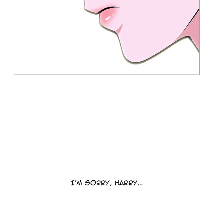 Extra Credit - Chapter 149 [photo 89] - MangaPorn