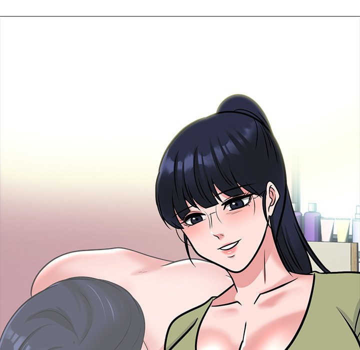 Extra Credit - Chapter 149 [photo 90] - MangaPorn