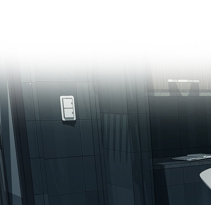 Extra Credit - Chapter 149 [photo 92] - MangaPorn