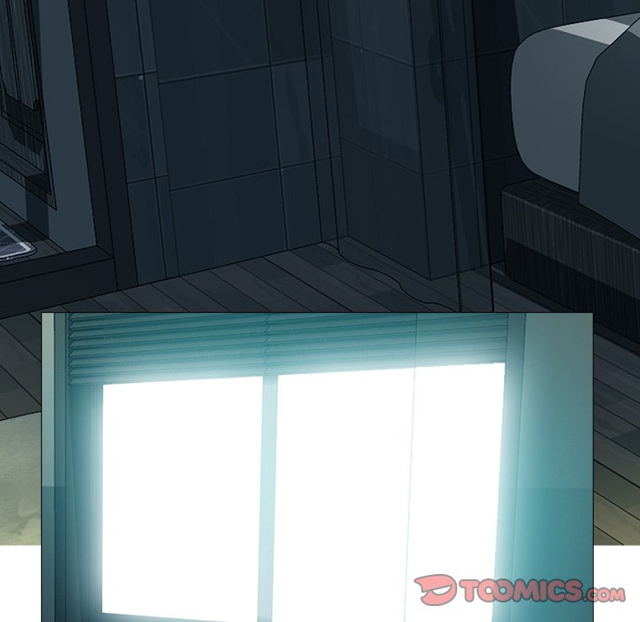 Extra Credit - Chapter 149 [photo 93] - MangaPorn