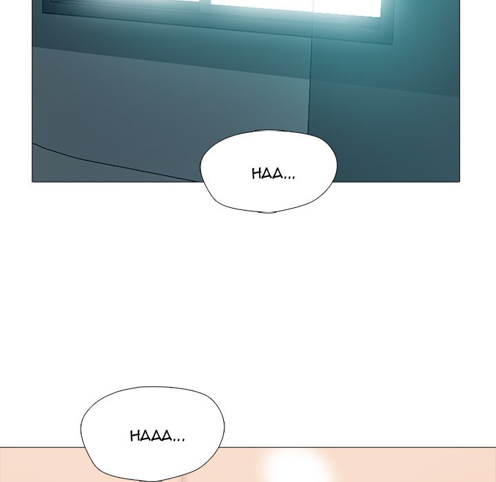 Extra Credit - Chapter 149 [photo 94] - MangaPorn