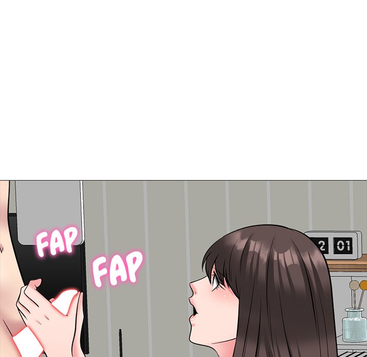 Extra Credit - Chapter 150 [photo 101] - MangaPorn