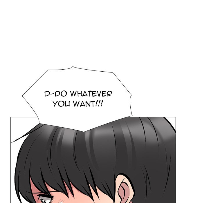 Extra Credit - Chapter 150 [photo 103] - MangaPorn