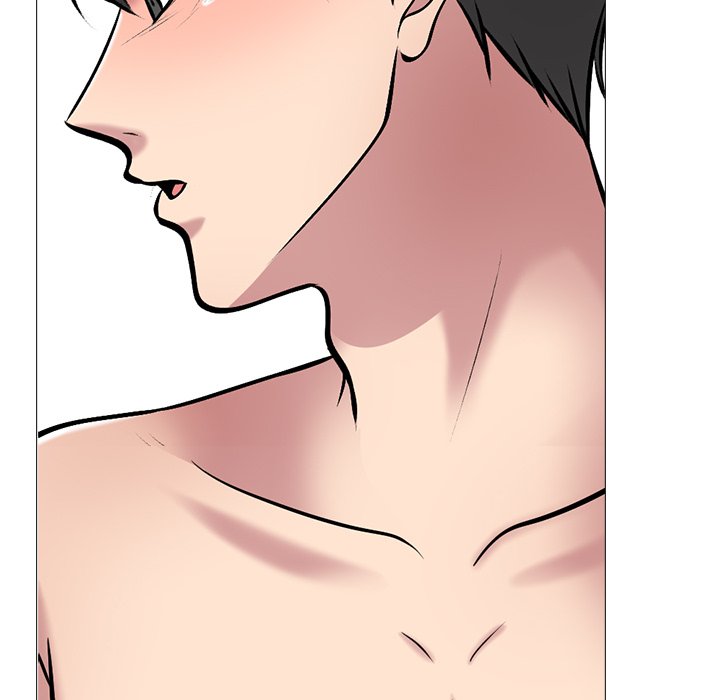 Extra Credit - Chapter 150 [photo 104] - MangaPorn