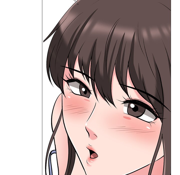 Extra Credit - Chapter 150 [photo 106] - MangaPorn