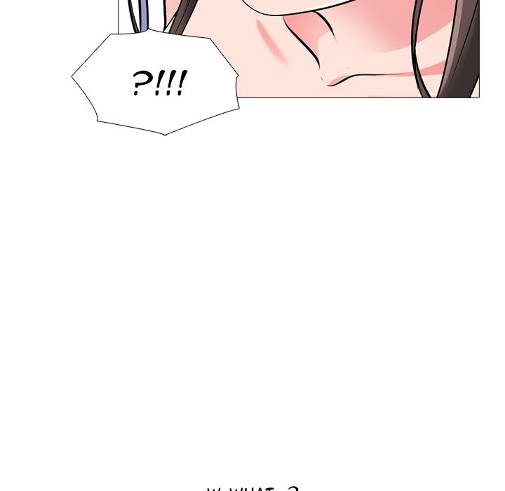 Extra Credit - Chapter 150 [photo 107] - MangaPorn