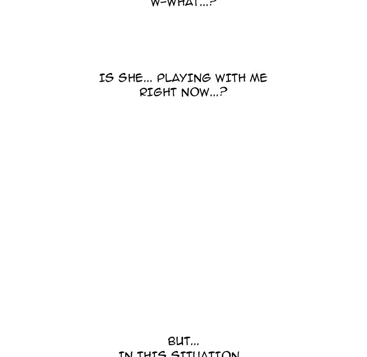 Extra Credit - Chapter 150 [photo 108] - MangaPorn