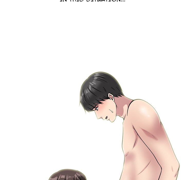 Extra Credit - Chapter 150 [photo 109] - MangaPorn